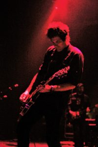 swervedriver 2019 (573) vg