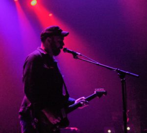 swervedriver 2019 (583) vg