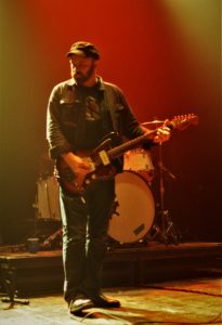 swervedriver 2019 (590) vg
