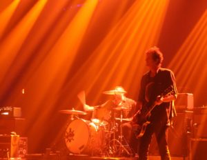 swervedriver 2019 (601) vg
