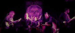 Okilly Dokilly (260)