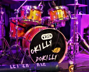 Okilly Dokilly (265)