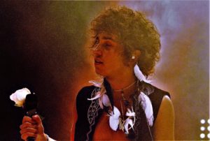 Greta Van Fleet 2019 (1408) VG