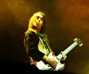 Greta Van Fleet 2019 (1422) VG
