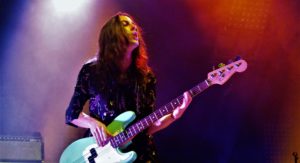 Greta Van Fleet 2019 (1426) VG