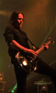 Alter Bridge (619)