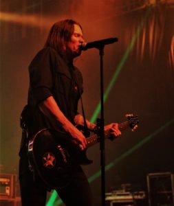 Alter Bridge (623)