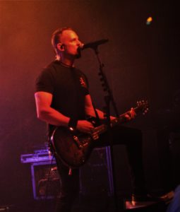 Alter Bridge (713)