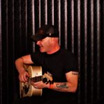 Michale Graves (413) VG