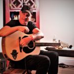 Michale Graves (423) VG