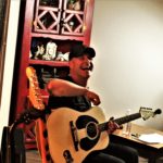 Michale Graves (429) VG