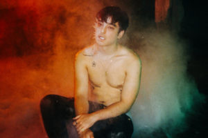 joji-2018-press-photo
