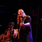 Allman Betts 2021 VG (13)