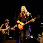 Allman Betts 2021 VG (18)