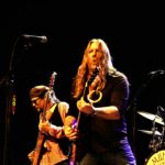 Allman Betts 2021 VG (37)