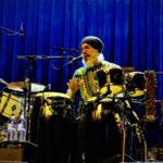 Allman Betts 2021 VG (46)