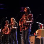 Allman Betts 2021 VG (6)