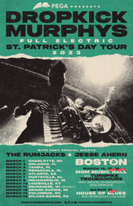 Dropkick-Murphys-Spring-2023-tour-admat