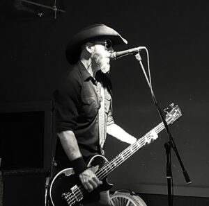 Eddie Spaghetti in Melbourne, FL