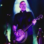Dropkick Murphy’s Still a Force to Reckon With