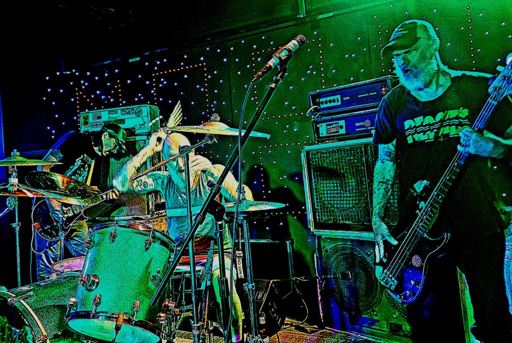 Weedeater 20230228_224503 (122) vg