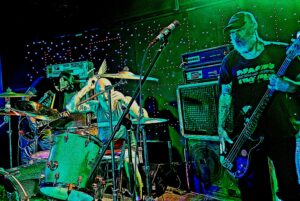 Weedeater 20230228_224503 (122) vg