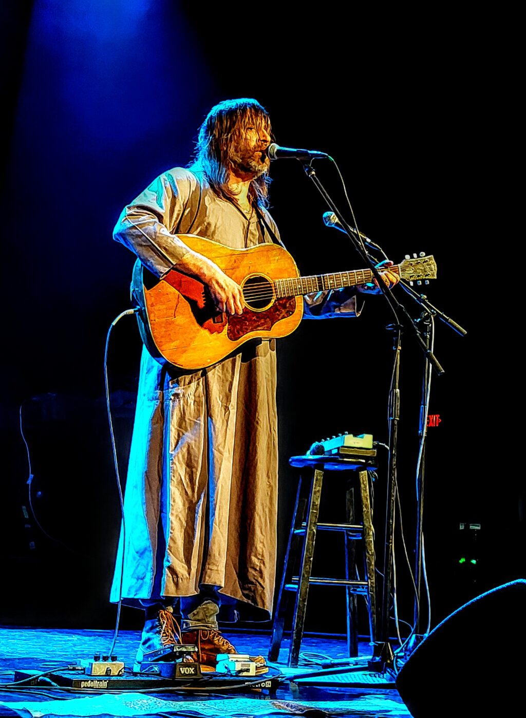 Evan-Dando-20230519-35-VG-1
