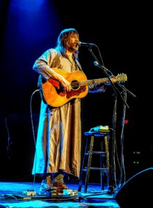 Evan-Dando-20230519-35-VG-1
